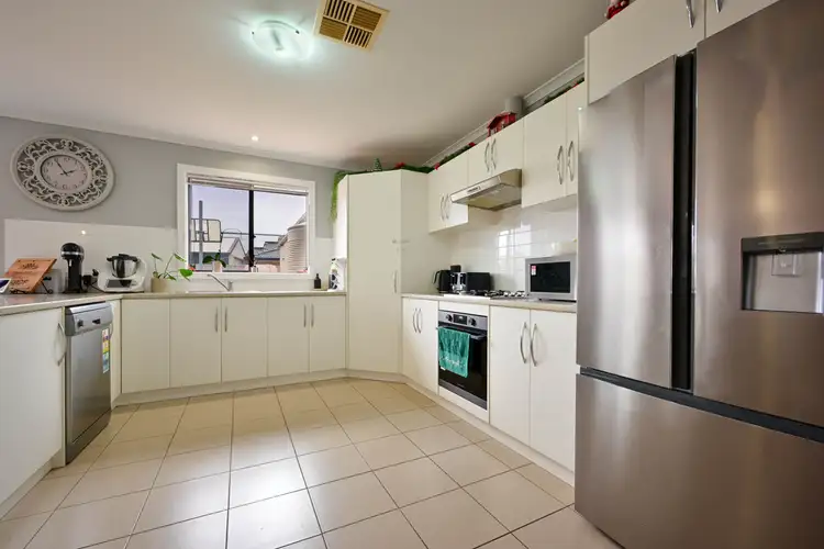 Seventh view of Homely house listing, 14-16 Risby Avenue, Whyalla Jenkins SA 5609