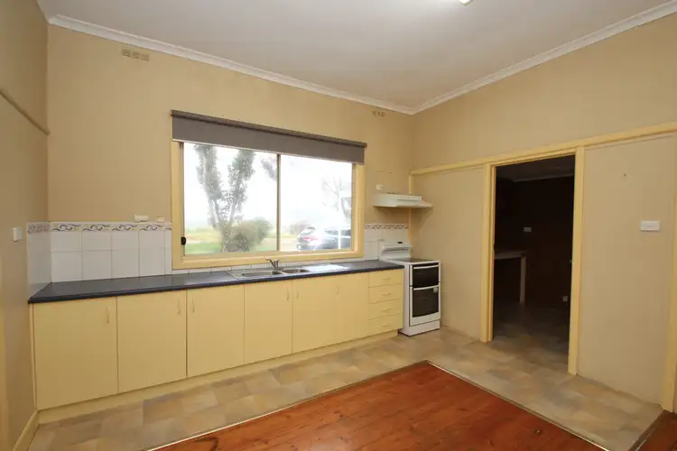 Second view of Homely house listing, 5559 Benalla-Tocumwal Road, Katamatite VIC 3649