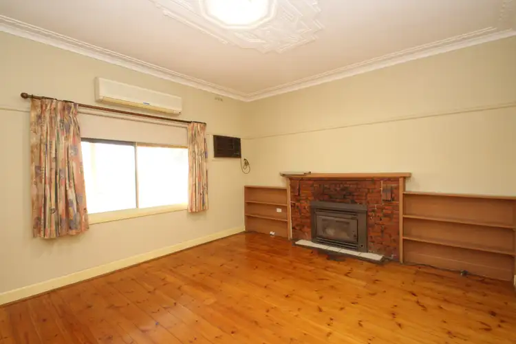 Third view of Homely house listing, 5559 Benalla-Tocumwal Road, Katamatite VIC 3649
