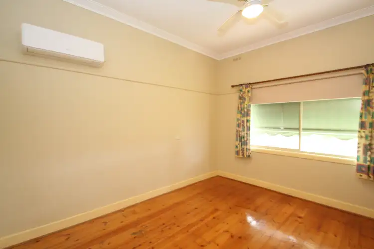 Fourth view of Homely house listing, 5559 Benalla-Tocumwal Road, Katamatite VIC 3649