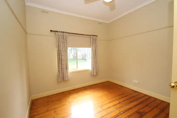 Fifth view of Homely house listing, 5559 Benalla-Tocumwal Road, Katamatite VIC 3649
