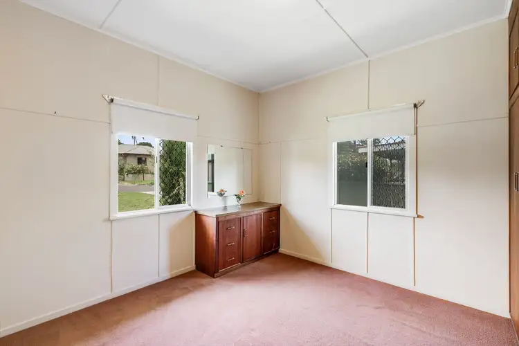 Sixth view of Homely house listing, 41 Hamilton Street, Newtown QLD 4350
