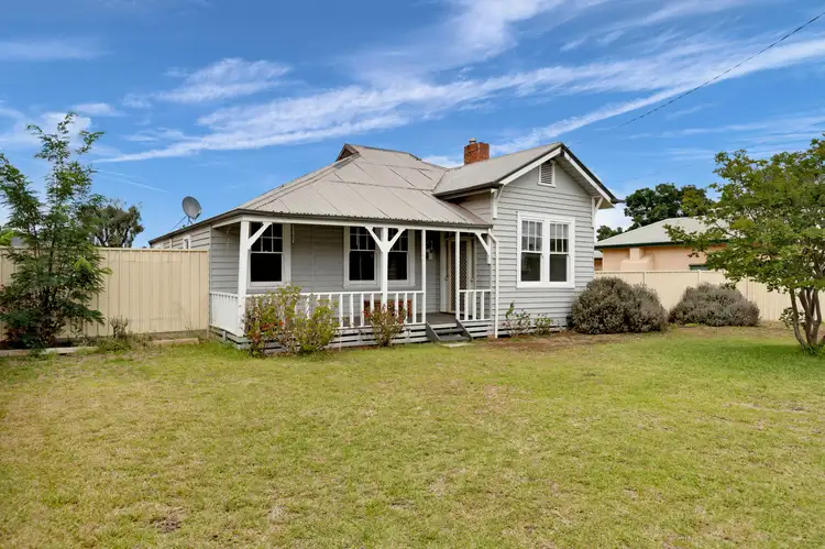 Second view of Homely house listing, 67 Eleventh Street, Mildura VIC 3500
