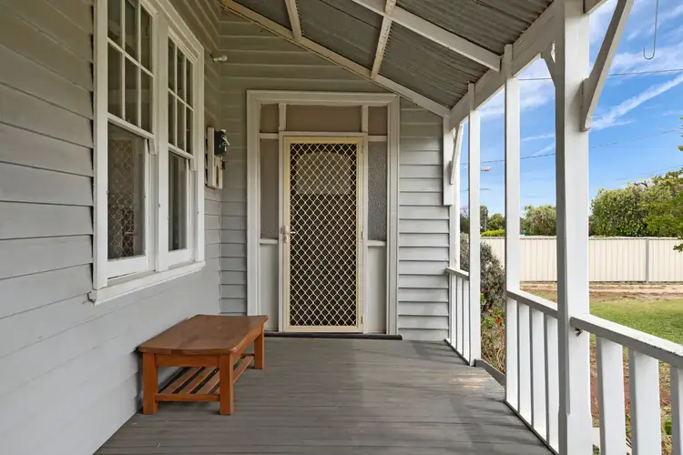 Third view of Homely house listing, 67 Eleventh Street, Mildura VIC 3500