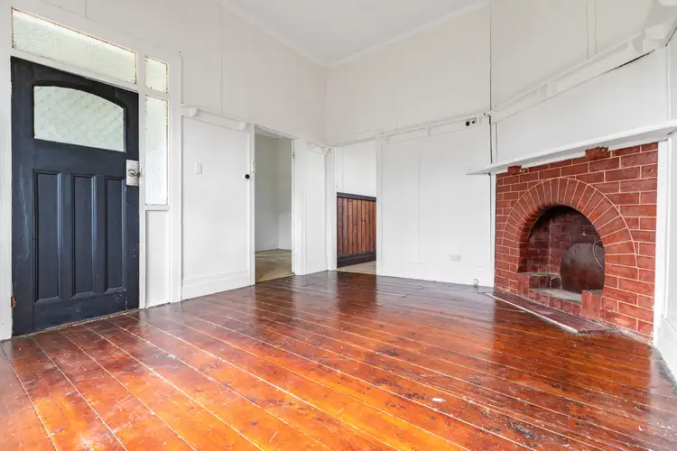 Fourth view of Homely house listing, 67 Eleventh Street, Mildura VIC 3500