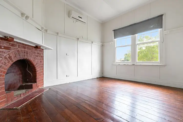 Fifth view of Homely house listing, 67 Eleventh Street, Mildura VIC 3500