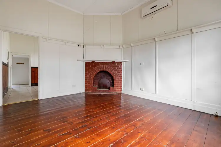 Sixth view of Homely house listing, 67 Eleventh Street, Mildura VIC 3500
