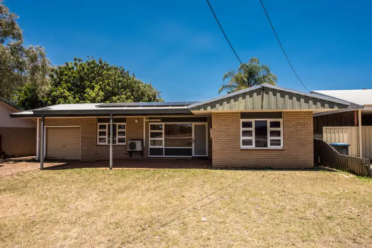104 Eastward Road, Utakarra WA 6530