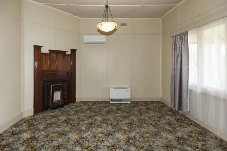 Sixth view of Homely house listing, 35 Benbow Street, Ararat VIC 3377