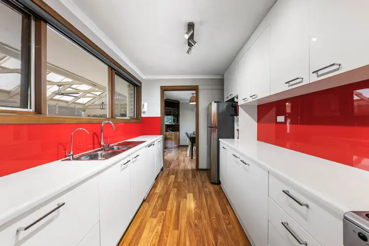 Main view of Homely house listing, 19 Ariadne Crescent, Modbury Heights SA 5092