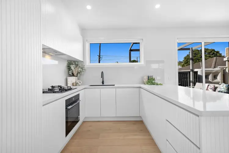 Sixth view of Homely townhouse listing, 2/108 Chute Street, Mordialloc VIC 3195