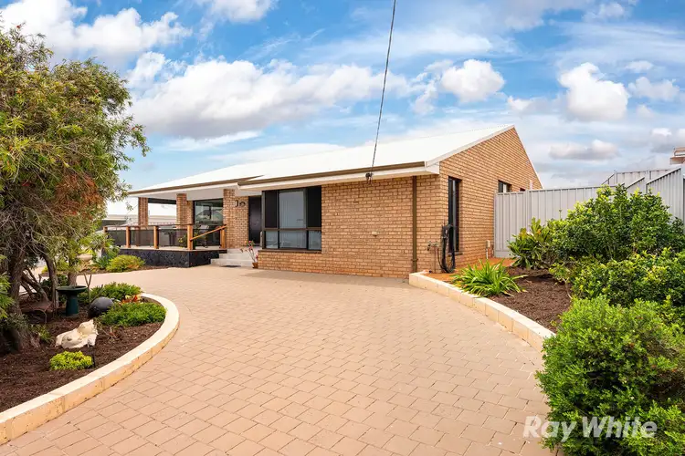 Fourth view of Homely house listing, 36 George Road, Geraldton WA 6530