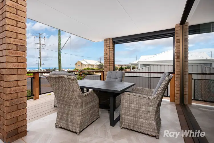 Sixth view of Homely house listing, 36 George Road, Geraldton WA 6530