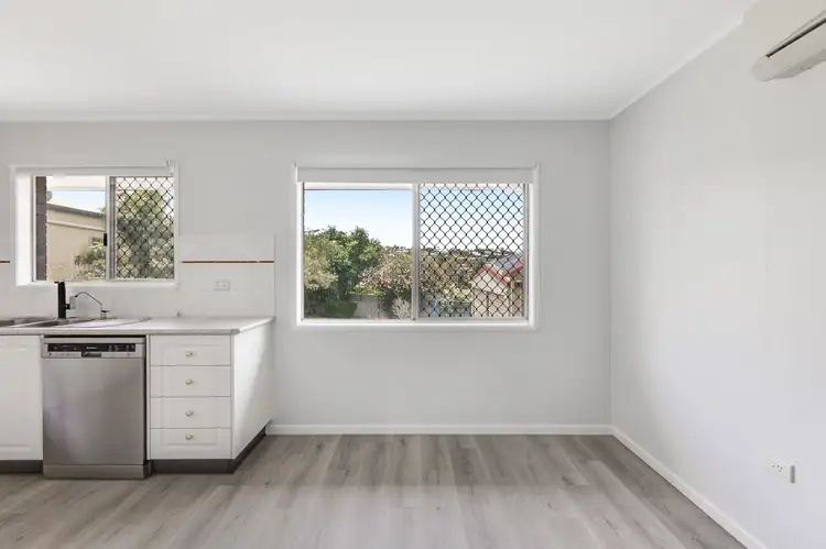 Third view of Homely house listing, 44 Ladner Street, Drayton QLD 4350