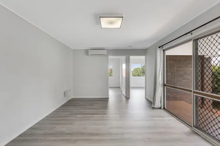 Fourth view of Homely house listing, 44 Ladner Street, Drayton QLD 4350
