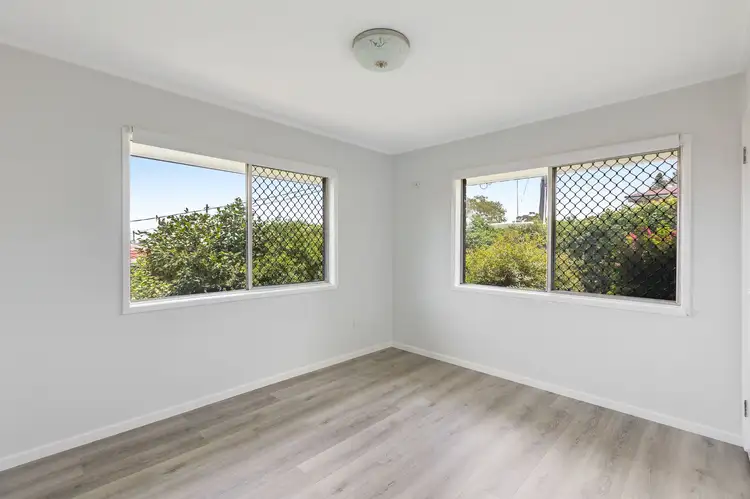 Fifth view of Homely house listing, 44 Ladner Street, Drayton QLD 4350