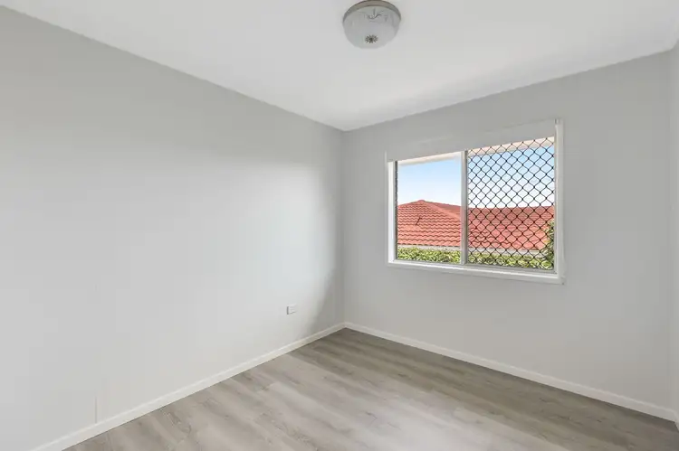 Sixth view of Homely house listing, 44 Ladner Street, Drayton QLD 4350