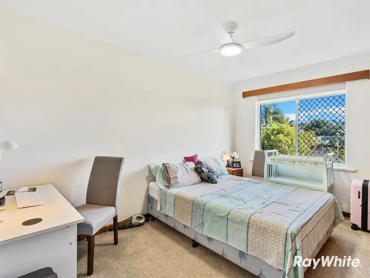 Sixth view of Homely house listing, 4 Hennessy Place, Mandurah WA 6210