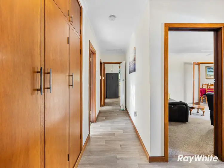 Seventh view of Homely house listing, 4 Hennessy Place, Mandurah WA 6210