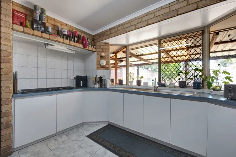 Fifth view of Homely house listing, 26 Foster Place, Mount Tarcoola WA 6530