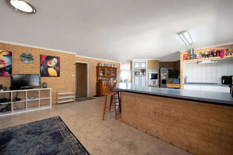 Seventh view of Homely house listing, 26 Foster Place, Mount Tarcoola WA 6530