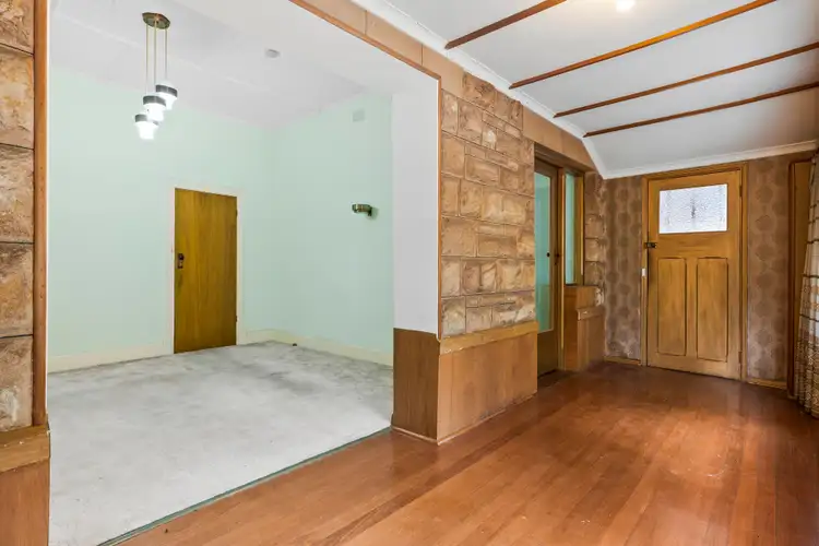 Third view of Homely house listing, 13 Homer Road, Clarence Park SA 5034