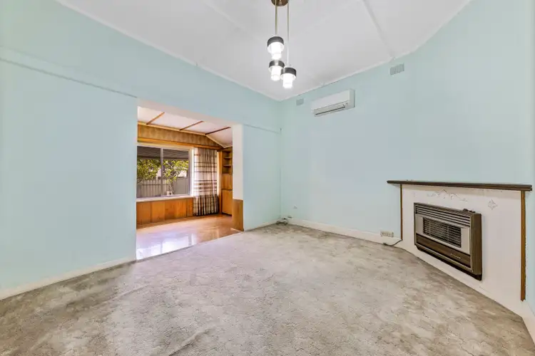 Fourth view of Homely house listing, 13 Homer Road, Clarence Park SA 5034