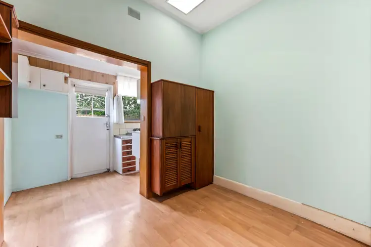 Sixth view of Homely house listing, 13 Homer Road, Clarence Park SA 5034