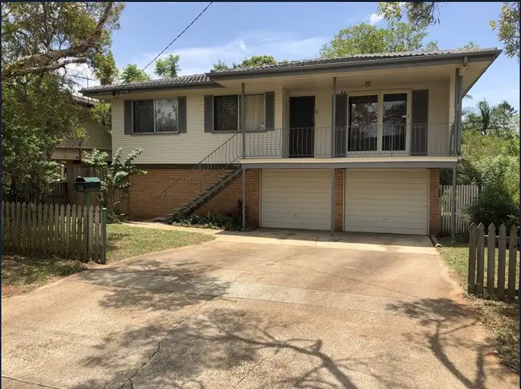 18 Panorama Street, Bray Park QLD 4500