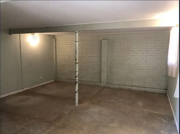 Sixth view of Homely house listing, 18 Panorama Street, Bray Park QLD 4500