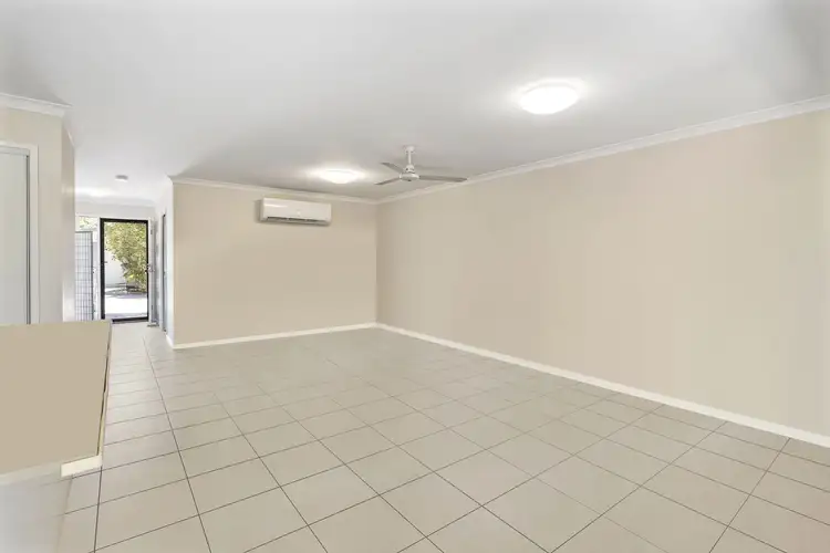 Fourth view of Homely townhouse listing, 12/31 Bicentennial Road, Boondall QLD 4034