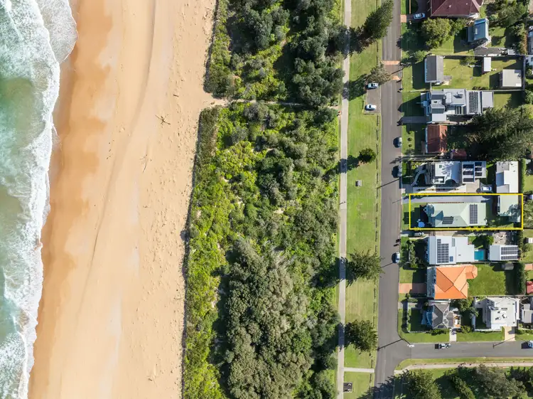 59 Pacific Avenue, Werri Beach NSW 2534