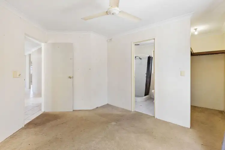 Fourth view of Homely house listing, 14 Drammen Elbow, Merriwa WA 6030