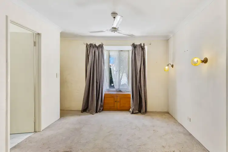 Fifth view of Homely house listing, 14 Drammen Elbow, Merriwa WA 6030