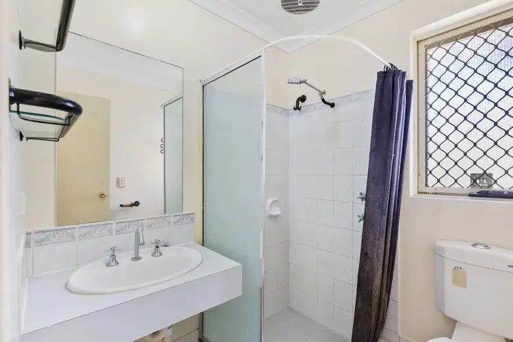 Sixth view of Homely house listing, 14 Drammen Elbow, Merriwa WA 6030