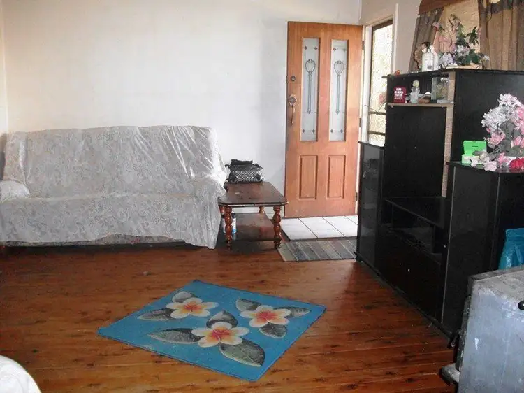 Second view of Homely house listing, 51 McDonnell Street, Condobolin NSW 2877