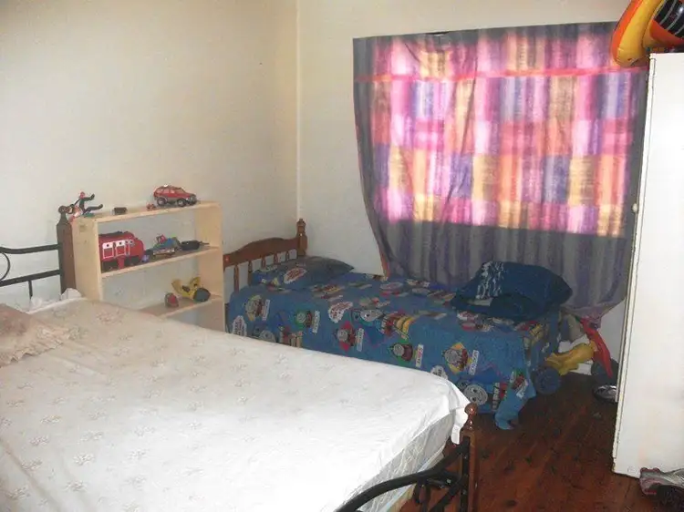 Fourth view of Homely house listing, 51 McDonnell Street, Condobolin NSW 2877