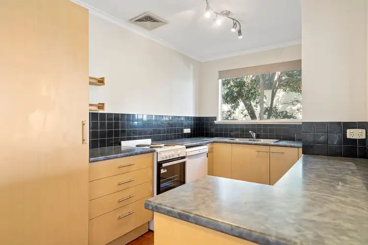 Sixth view of Homely house listing, 65 Smith Road, Woodridge QLD 4114