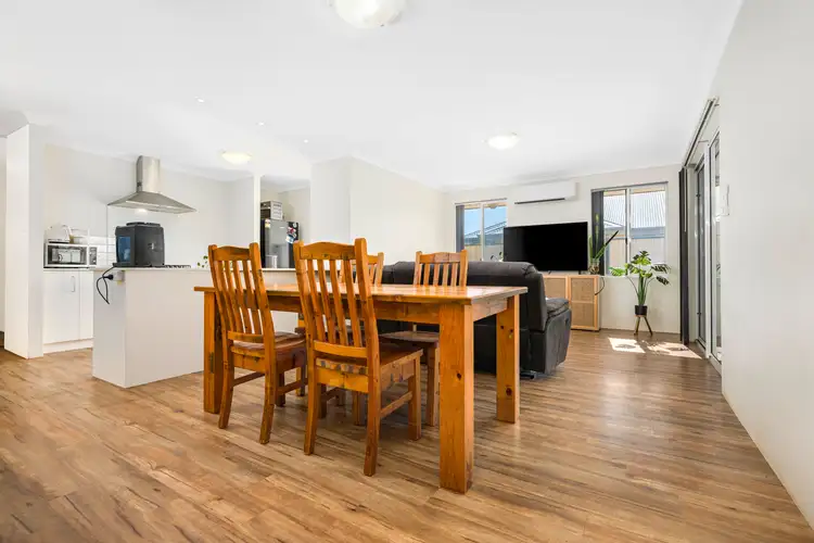 Fourth view of Homely house listing, 102 Moloney Street, Utakarra WA 6530
