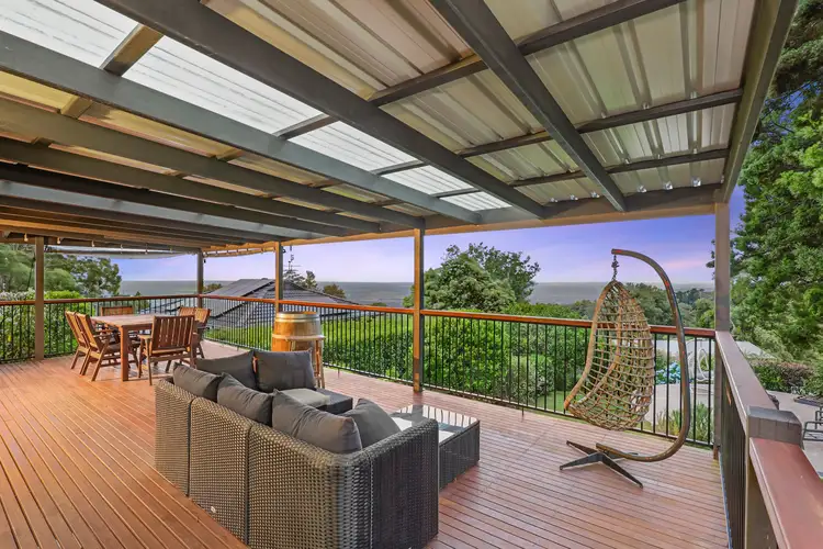 35 Warks Hill Road, Kurrajong Heights NSW 2758
