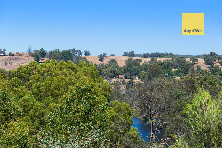 Third view of Homely house listing, 9 Mattamattup Street, Bridgetown WA 6255