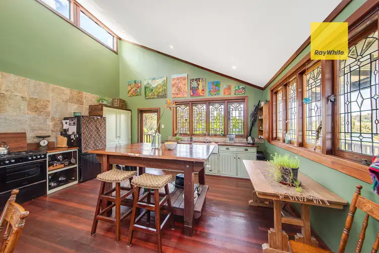 Sixth view of Homely house listing, 9 Mattamattup Street, Bridgetown WA 6255