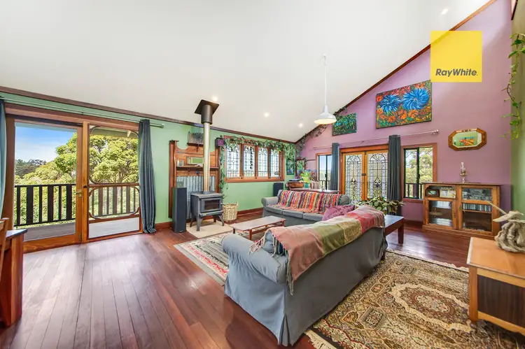 Seventh view of Homely house listing, 9 Mattamattup Street, Bridgetown WA 6255