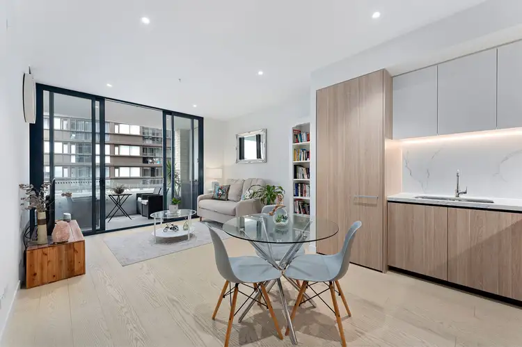 505/19 Halifax Road, Macquarie Park NSW 2113