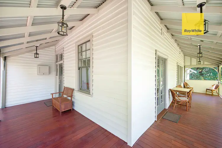 Second view of Homely house listing, 29 Hester Street, Bridgetown WA 6255