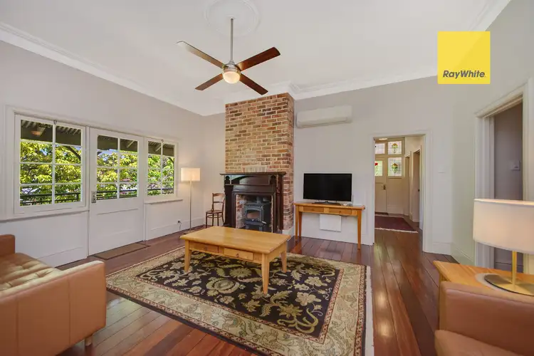Third view of Homely house listing, 29 Hester Street, Bridgetown WA 6255