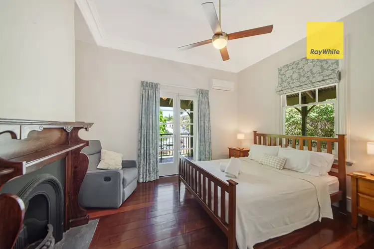 Fourth view of Homely house listing, 29 Hester Street, Bridgetown WA 6255