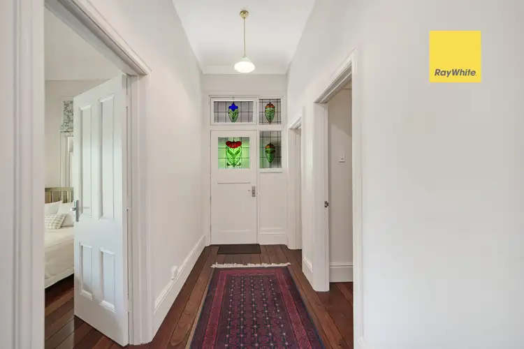 Sixth view of Homely house listing, 29 Hester Street, Bridgetown WA 6255