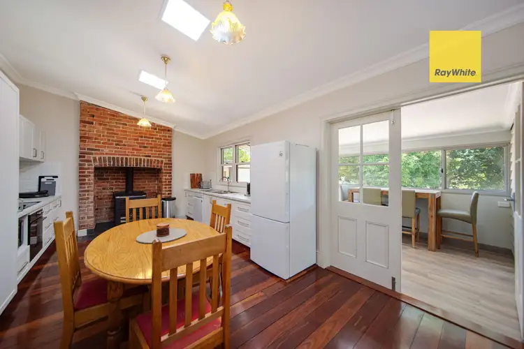 Seventh view of Homely house listing, 29 Hester Street, Bridgetown WA 6255