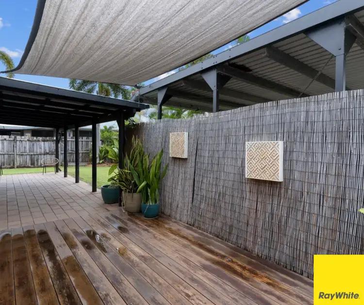 Fourth view of Homely semi-detached listing, 2/7 Corinda Close, Trinity Beach QLD 4879